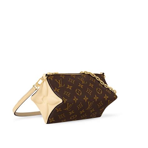lv bloom bag